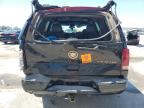 2003 Cadillac Escalade Luxury продається в Apopka, FL - Rear End