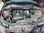 2007 Bmw 328 Xi Sulev იყიდება Magna-ში, UT - Rear End