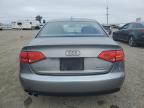 2011 Audi A4 Premium Plus for Sale in American Canyon, CA - Side