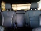 2024 Honda Passport Trail Sport за продажба в Pennsburg, PA - Front End