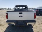 2008 Ford F250 Super Duty for Sale in Sacramento, CA - Vandalism