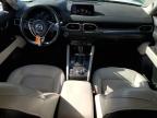 2020 Mazda Cx-5 Grand Touring na sprzedaż w Wilmer, TX - Front End