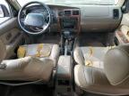 1997 Toyota 4Runner Limited de vânzare în Fresno, CA - Mechanical