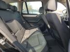 2016 Bmw X3 Xdrive28I for Sale in Windsor, NJ - Rear End