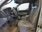 2005 Toyota Tacoma Access Cab de vânzare în Franklin, WI - Front End