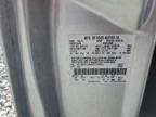 2011 Ford F150 en Venta en Arcadia, FL - Minor Dent/Scratches