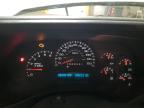 2007 Chevrolet Silverado C1500 Classic for Sale in West Mifflin, PA - Minor Dent/Scratches