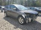 2016 Ford Escape Se продається в Lyman, ME - All Over