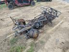 Madisonville, TN에서 판매 중인 2005 Yamaha Yfm450 Fwan - Burn