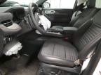 2025 Ford Explorer St-Line for Sale in Windham, ME - Front End
