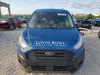 2019 Ford Transit Connect Xl للبيع في West Palm Beach، FL - Mechanical
