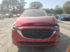 2025 Mazda Cx-5 Premium Plus на продаже в Seaford, DE - Front End