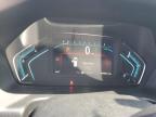 2019 Honda Odyssey Exl   for Sale in Columbus, OH - Rear End