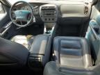 2002 Ford Explorer Sport Trac  на продаже в Apopka, FL - Side