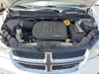 2018 Dodge Grand Caravan Sxt for Sale in Kapolei, HI - Front End