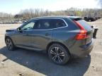 2019 Volvo Xc60 T5 zu verkaufen in Marlboro, NY - Front End