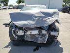 2025 Kia K5 Gt Line for Sale in Sacramento, CA - Front End