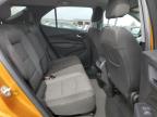 2018 Chevrolet Equinox Lt   за продажба в Chicago Heights, IL - Front End