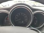 2006 Lexus Rx 400 за продажба в Kansas City, KS - Minor Dent/Scratches