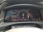 2024 Lexus Rz 300E იყიდება Concord-ში, NC - All Over