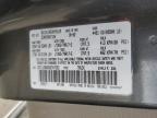 2003 Dodge Ram 3500 St for Sale in Sacramento, CA - Front End