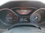 2013 FORD FOCUS ZETE for sale at Copart BELFAST