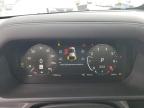 2024 Land Rover Defender 110 S იყიდება Sun Valley-ში, CA - Front End