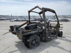 2022 John Deere 835M იყიდება Greenwood-ში, NE - Burn