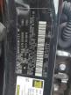 2024 Toyota Corolla Cross Xle en Venta en Elgin, IL - All Over