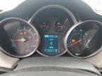 2013 Chevrolet Cruze Eco for Sale in Wilmer, TX - Front End