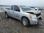 Earlington, KY에서 판매 중인 2009 Nissan Titan Xe - Front End