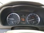 2015 Toyota Highlander Limited en Venta en Walton, KY - Rear End