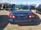 2006 Toyota Corolla Ce for Sale in Woodhaven, MI - Minor Dent/Scratches