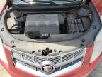 2010 Cadillac Srx Luxury Collection للبيع في Wichita، KS - Minor Dent/Scratches