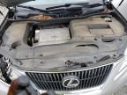 2011 Lexus Rx 350 за продажба в Byron, GA - Front End