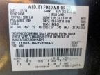 2015 Ford Explorer Xlt zu verkaufen in Grand Prairie, TX - Mechanical