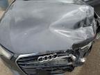 2012 Audi A6 Prestige на продаже в Cookstown, ON - Front End