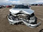 2019 Mercedes-Benz Glc Coupe 300 4Matic na sprzedaż w Helena, MT - Front End