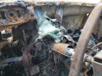 1998 Gmc C7 Dump Truck for Sale in Jacksonville, FL - Burn