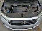 Anthony, TX에서 판매 중인 2022 Honda Odyssey Exl - Rear End