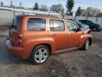 2008 Chevrolet Hhr Lt იყიდება Chalfont-ში, PA - Front End