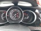 2016 DS DS3 ELEGAN for sale at Copart BRISTOL