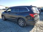 2020 Honda Pilot Exl на продаже в Windsor, NJ - Front End