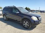 American Canyon, CA에서 판매 중인 2007 Mercedes-Benz Gl 450 4Matic - Side