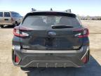 2024 Subaru Crosstrek Sport for Sale in Pennsburg, PA - Top/Roof