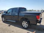 2006 Nissan Titan Xe for Sale in Temple, TX - Rear End