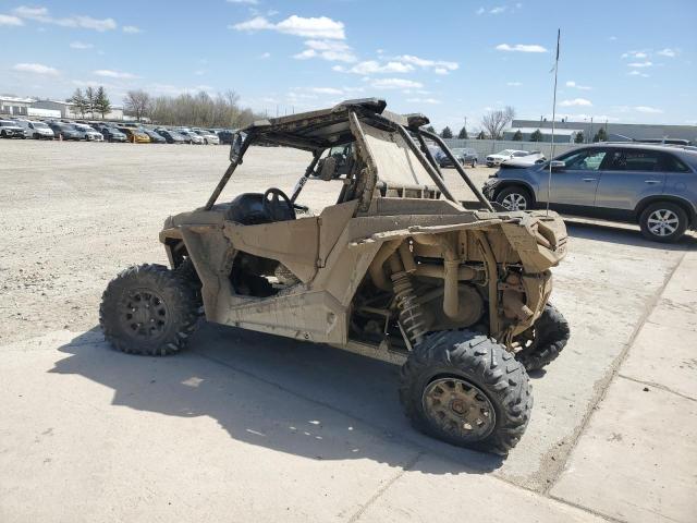 2021 POLARIS RZR XP 1000