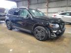 2024 Mercedes-Benz Glb 250 for Sale in Greenwell Springs, LA - Front End