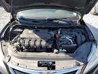 2014 Nissan Sentra S zu verkaufen in Riverview, FL - Normal Wear