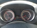 2016 Dodge Grand Caravan Sxt იყიდება North Las Vegas-ში, NV - Front End